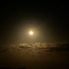 amani_eb06