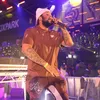 djspookzuk0