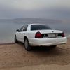 fheed740