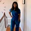 sanzieceo_npinfluencer