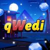 qwedi_bs