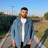 murat_tuncer_30