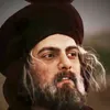 qasimalbadrani5