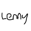 lennyiscool.lol