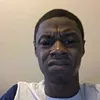 lamine_jamal67