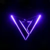 venusware0