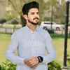 ali2004hs
