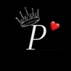 poterofficial