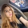 laralara22l