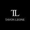 tavon_leone