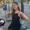 ginettaaa.maria