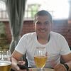 koval_0rest