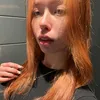 lil_mammy07