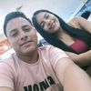 josephbriones53