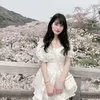 yuki2802_