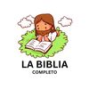 Versículos de la Biblia ✝️