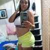 candyperez201820