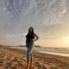 chana.ameji94