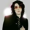 edit_gerard_way