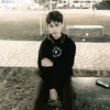xah_9i