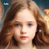 motherofmuhammad427