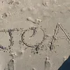 safiyyah_19