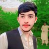 zahairkhan55