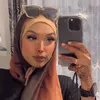 ummhudaifah8
