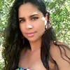 chirleyalves28