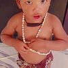 maribamele77