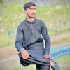 aryanchaudhary718
