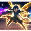 kirito_godmode