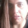 magda.474