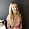 17amini94