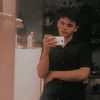 kevin_quintero97