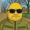 andre.boyarskiy.fann