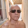 araujo_dejesus