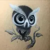 franky_3313