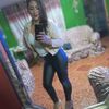 veronikagarcia06