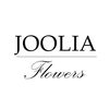 jooliaflowers