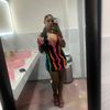 skyler_thvt