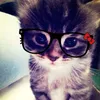 me.brunnaaa