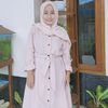 rimasgt