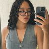claudia_quinonez55