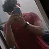 eu.lucastkdd