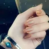 mntii7