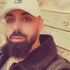muslimboy765