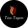 taze_tagam