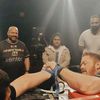 egemenarmwrestling