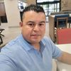 uliseslara16